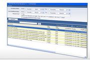 Recover Pen Drive Data 2.0
