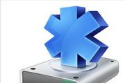 SoftAmbulance Uneraser 6.12