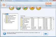 Pen Drive Data Recovery 6.1.1.3