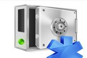 SoftAmbulance EFS Recovery 4.83