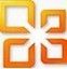 Access Password Recovery 29.11.29