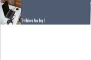 Artist Organizer 3.1
