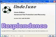 Undeluxe 2.0