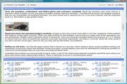 DiskInternals Word Recovery 3.2