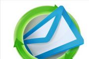 SoftAmbulance Email Recovery 1.98