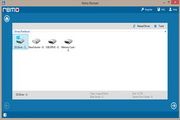 Recover My SD Card Data 4.0.0.32