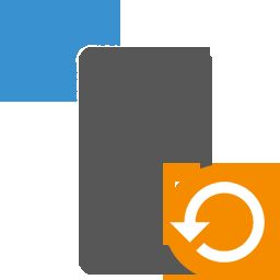 Software to Recover Deleted Photos 4.0.0.32