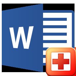 MS Word Document Recovery Utility 4.0.0.32