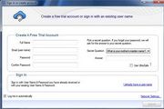 Malwarebytes Secure Backup 1.3.0.0010