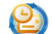 SoftAmbulance Outlook Recovery 1.92