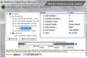 Digital Pictures Restore 6.1.1.3
