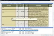 DiskInternals Office Recovery 3.2