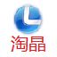 苹果手机数据恢复精灵 2.5