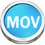 数擎佳能MOV视频恢复软件 7.53