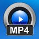 索尼mp4视频恢复工具 1.3.5.6