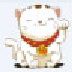 数据猫数据恢复软件 4.1.0.0绿色版