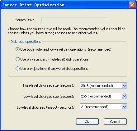 DiskRecoup 2.2.2 www.qinpinchang.com