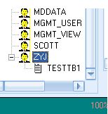 鱼肠ORACLE数据恢复软件 1.2 绿色版 www.qinpinchang.com