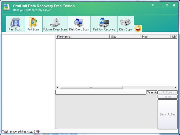 OtraUnitData 官方版 www.qinpinchang.com