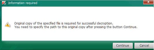 cryp1病毒文件恢复工具 1.0.1 绿色版 www.qinpinchang.com