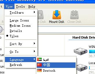StarusFile 官方版 www.qinpinchang.com