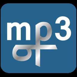 mp3文件剪切器 2.35