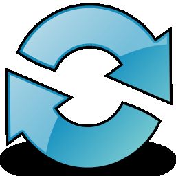 PDF劈开合并 1.0