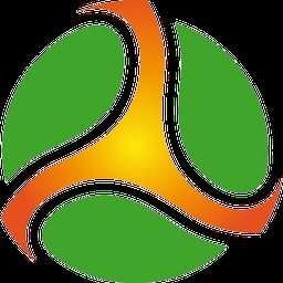 PDF Split-Merge 3.1 汉化版