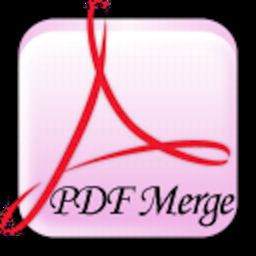 Simpo PDF Merge and Split 2.2.3.0