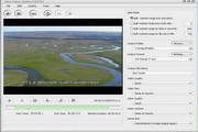 Aone Ultra Video Splitter 6.4.1208