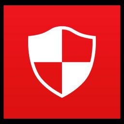 文件合并/分割器 1.1