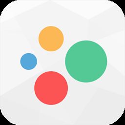 电视节目表下载DownTv 1.0