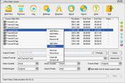 Aone Ultra Video Joiner 6.4.1208