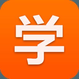 008文件分割合并器 2.78