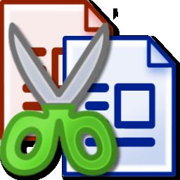 FileSplit 2.34 Build 420 汉化版