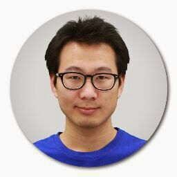 橘子分割软件2004 2.0