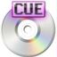 CUE Splitter 0.6 beta 13