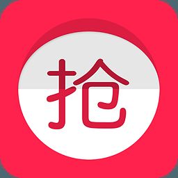 笨笨狗分割器 2.1