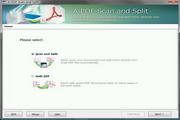 Adobe Pdf Split Merger Pro 1.0.1.3