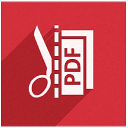 Gios PDF Splitter And Merger 1.11 汉化版