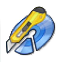 WAV Splitter 1.3.0.3 汉化版