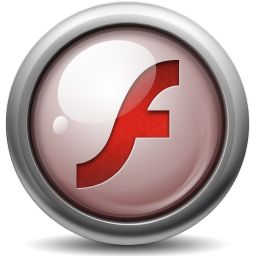 Liatro SWF Decoder 5.1