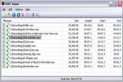 WAV Joiner 5.0.0