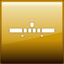 MPEG Splitter 2.0 汉化版