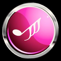 File Split Pro 4.61简体中文汉化版