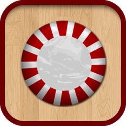 QuickSplit 2.0.0728