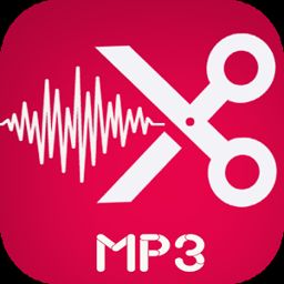 MP3 Splitter Joiner Pro 3.1 build 2023 汉化版