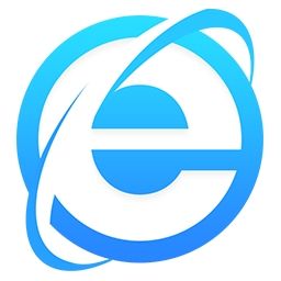 Race文件切割器 1.31Beta