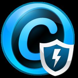 FaxTool 0.20