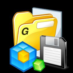 Gsplit 3.0.1